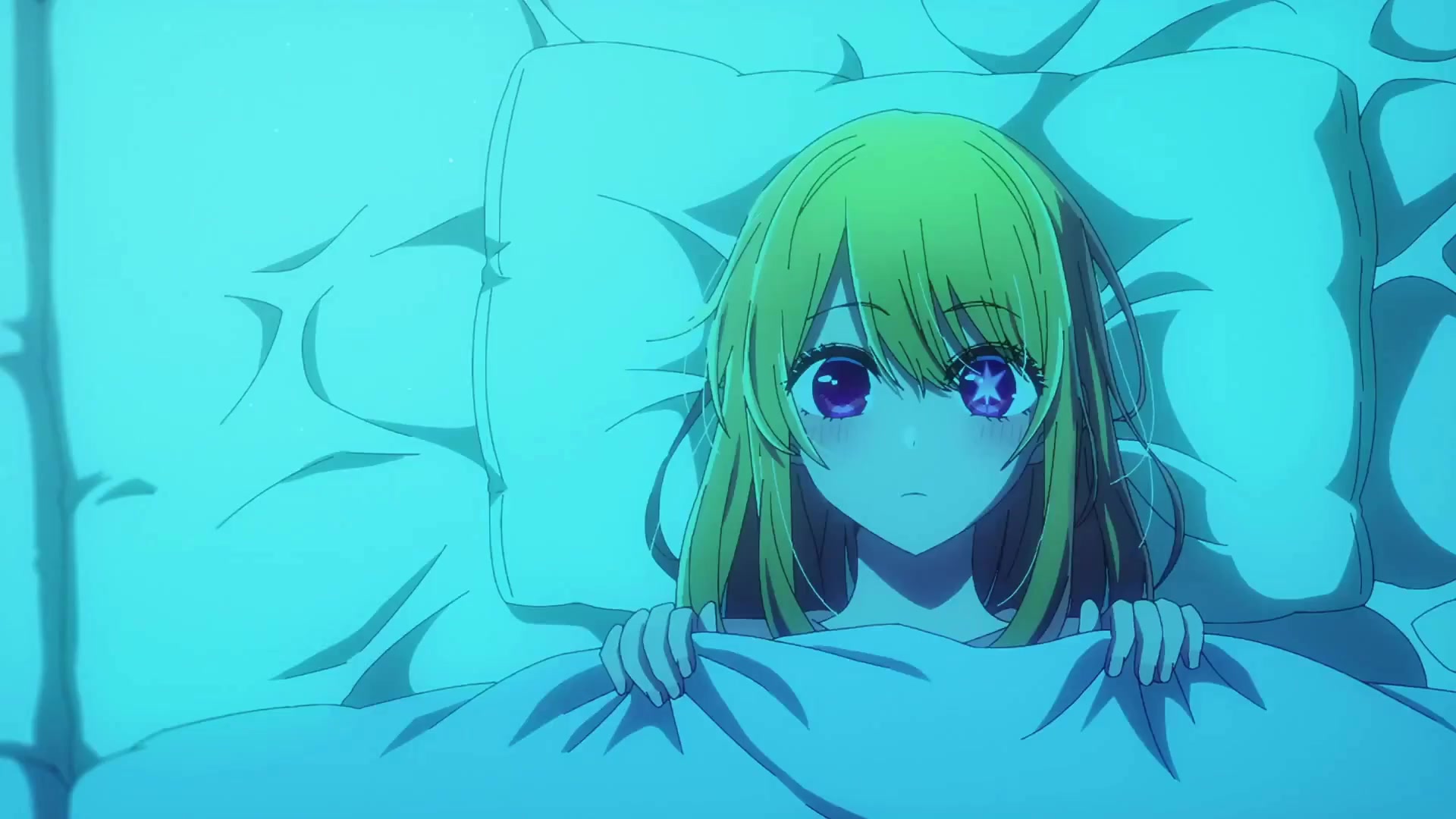 [Tsukyio Editing Resources] Ruby Hoshino Precuts 239.7602fps (69) (tsukyio.com).mp4